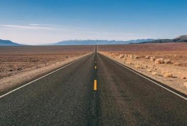 山西混凝土外加剂的性能作用