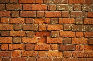 山西混凝土外加剂质量检验