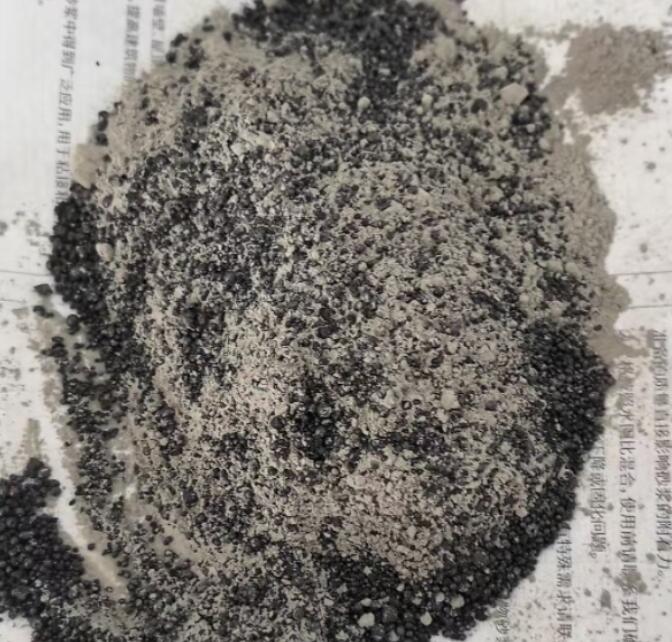 山西不发火砂浆耐磨地坪施工方案