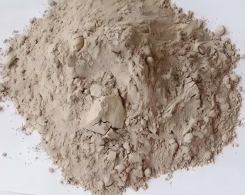 山西液体速凝剂跟粉体速凝剂的区别用途及施工方式