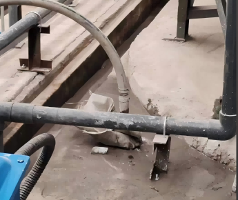 山西常用注浆材料特点及应用范围 注浆料分类