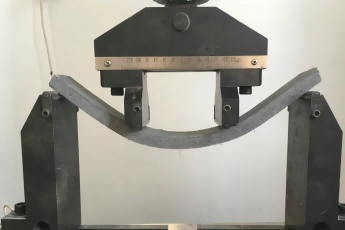 山西高延性混凝土 高延性砂浆 抗震加固混凝土产品特点 施工流程