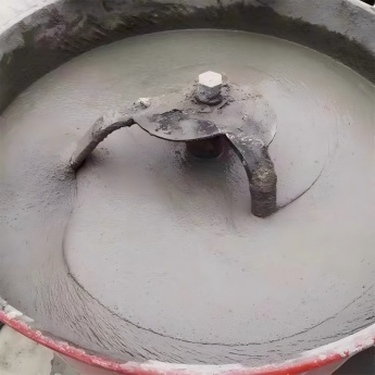 山西灌浆料常见问题与解决方法