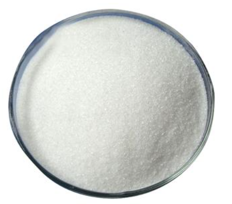 山西混凝土原材料之外加剂 缓凝剂种类及作用