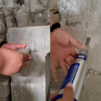 山西混凝土强度不足的原因及处理方法