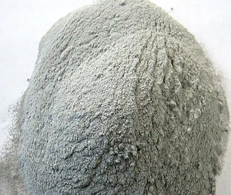 山西超细水泥注浆工艺