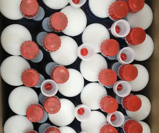 山西注射式植筋胶与桶装植筋胶的区别及操作方式