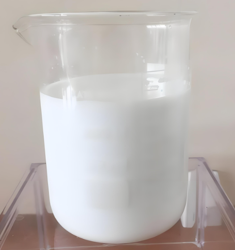 山西混凝土养护剂的类型跟作用及操作流程